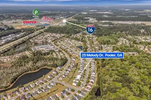 25 Melody Dr, Pooler, GA 31322 - Photo 79