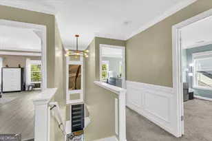 25 Melody Dr, Pooler, GA 31322 - Photo 35