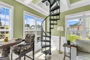 25 Melody Dr, Pooler, GA 31322 - Photo 33