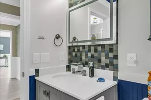 25 Melody Dr, Pooler, GA 31322 - Photo 69