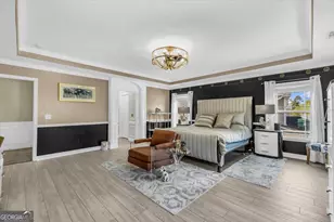 25 Melody Dr, Pooler, GA 31322 - Photo 41
