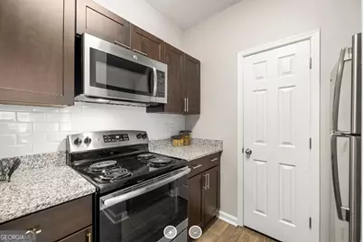 7150 W Peachtree Dunwoody Road #704, Atlanta, GA 30328 - Photo 3
