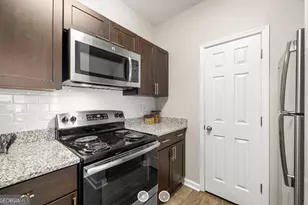 7150 W Peachtree Dunwoody Rd, Atlanta, GA 30328 - Photo 3
