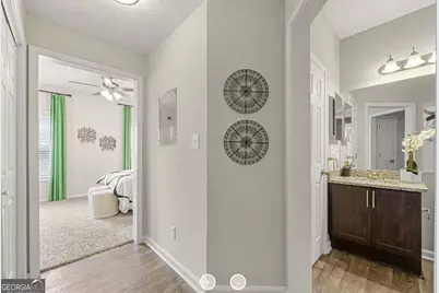 7150 W Peachtree Dunwoody Road #704, Atlanta, GA 30328 - Photo 13