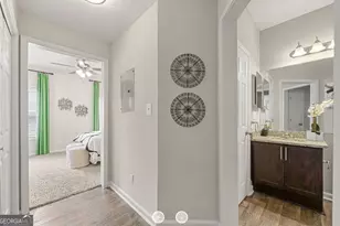 7150 W Peachtree Dunwoody Rd, Atlanta, GA 30328 - Photo 13