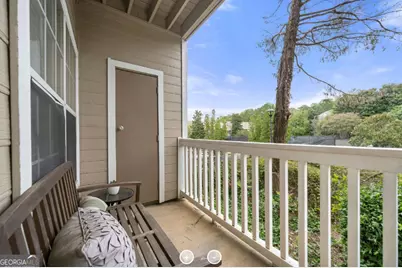 7150 W Peachtree Dunwoody Road #704, Atlanta, GA 30328 - Photo 17