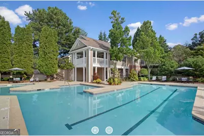 7150 W Peachtree Dunwoody Road #704, Atlanta, GA 30328 - Photo 21
