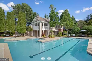 7150 W Peachtree Dunwoody Rd, Atlanta, GA 30328 - Photo 21