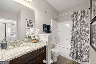 7150 W Peachtree Dunwoody Road #704, Atlanta, GA 30328 - Photo 11