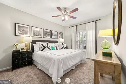 7150 W Peachtree Dunwoody Road #704, Atlanta, GA 30328 - Photo 9