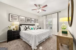7150 W Peachtree Dunwoody Rd, Atlanta, GA 30328 - Photo 9