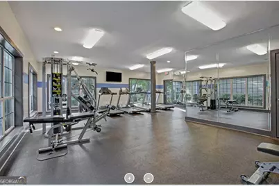 7150 W Peachtree Dunwoody Road #704, Atlanta, GA 30328 - Photo 29