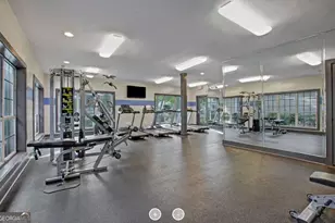 7150 W Peachtree Dunwoody Rd, Atlanta, GA 30328 - Photo 29