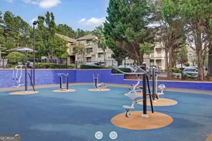 7150 W Peachtree Dunwoody Rd, Atlanta, GA 30328 - Photo 31