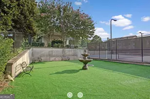 7150 W Peachtree Dunwoody Rd, Atlanta, GA 30328 - Photo 35