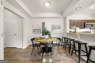 7150 W Peachtree Dunwoody Rd, Atlanta, GA 30328 - Photo 5