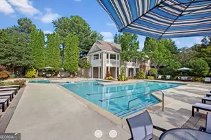 7150 W Peachtree Dunwoody Rd, Atlanta, GA 30328 - Photo 25