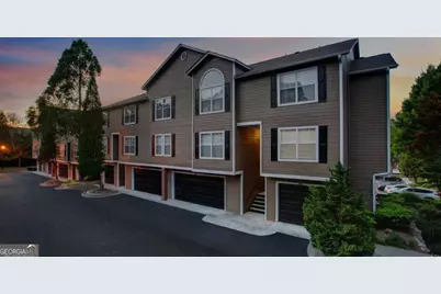7150 W Peachtree Dunwoody Road #704, Atlanta, GA 30328 - Photo 19