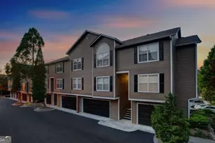 7150 W Peachtree Dunwoody Rd, Atlanta, GA 30328 - Photo 19