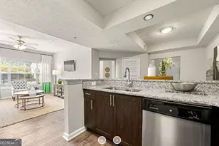 7150 W Peachtree Dunwoody Rd, Atlanta, GA 30328 - Photo 1