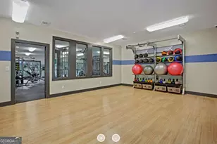 7150 W Peachtree Dunwoody Rd, Atlanta, GA 30328 - Photo 21