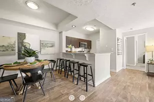 7150 W Peachtree Dunwoody Rd, Atlanta, GA 30328 - Photo 3