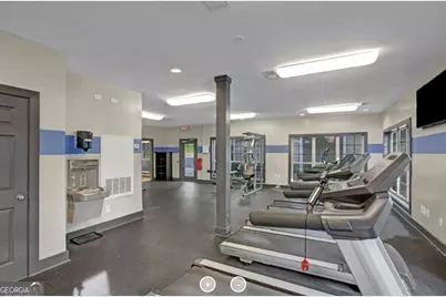 7150 W Peachtree Dunwoody Road #327, Atlanta, GA 30328 - Photo 21