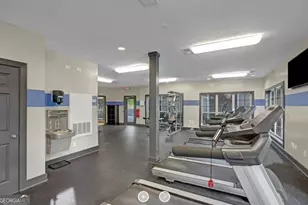 7150 W Peachtree Dunwoody Rd, Atlanta, GA 30328 - Photo 21