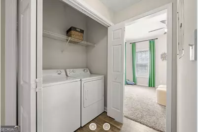 7150 W Peachtree Dunwoody Road #327, Atlanta, GA 30328 - Photo 13