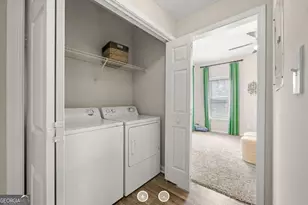 7150 W Peachtree Dunwoody Rd, Atlanta, GA 30328 - Photo 13