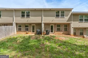 1255 Magnolia Gardens Walk, McDonough, GA 30253 - Photo 7