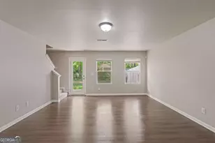 1255 Magnolia Gardens Walk, McDonough, GA 30253 - Photo 17
