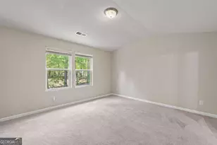1255 Magnolia Gardens Walk, McDonough, GA 30253 - Photo 19