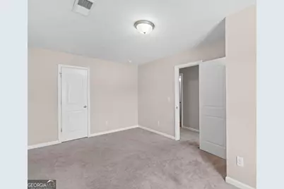 1255 Magnolia Gardens Walk, McDonough, GA 30253 - Photo 25