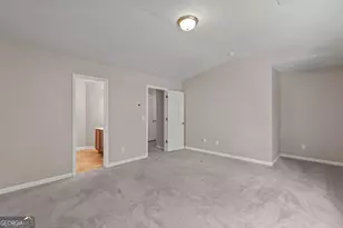 1255 Magnolia Gardens Walk, McDonough, GA 30253 - Photo 31
