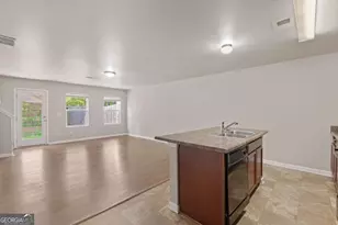 1255 Magnolia Gardens Walk, McDonough, GA 30253 - Photo 13