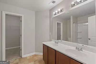 1255 Magnolia Gardens Walk, McDonough, GA 30253 - Photo 29