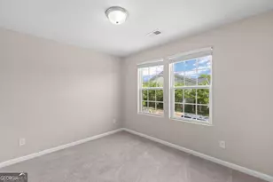 1255 Magnolia Gardens Walk, McDonough, GA 30253 - Photo 23