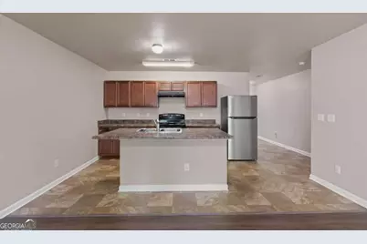 1255 Magnolia Gardens Walk, McDonough, GA 30253 - Photo 11