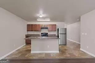 1255 Magnolia Gardens Walk, McDonough, GA 30253 - Photo 11