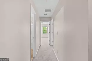 1255 Magnolia Gardens Walk, McDonough, GA 30253 - Photo 21