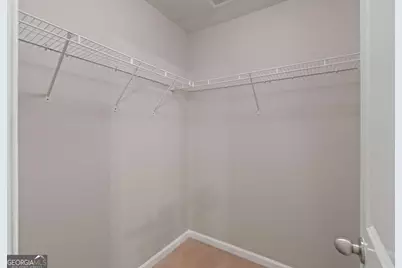 1255 Magnolia Gardens Walk, McDonough, GA 30253 - Photo 27