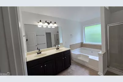 60 Torero Trail, Newnan, GA 30263 - Photo 11