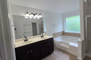 60 Torero Trail, Newnan, GA 30263 - Photo 11