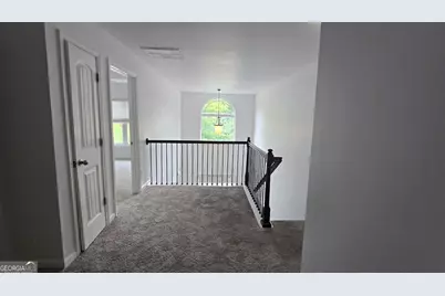 60 Torero Trail, Newnan, GA 30263 - Photo 7