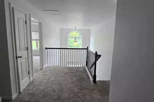 60 Torero Trail, Newnan, GA 30263 - Photo 7