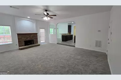 60 Torero Trail, Newnan, GA 30263 - Photo 5