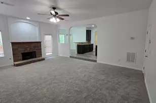 60 Torero Trail, Newnan, GA 30263 - Photo 5