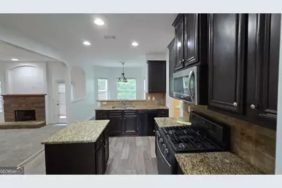 60 Torero Trail, Newnan, GA 30263 - Photo 3