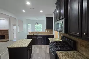 60 Torero Trail, Newnan, GA 30263 - Photo 3